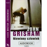 Niewinny człowiek - 69247501622cd[4].jpg